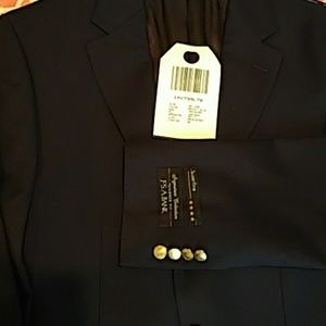 JOS. A. BANK Sport jacket